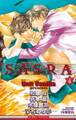 SASRA 4【イラスト入り】