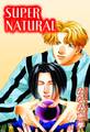 SUPER NATURAL