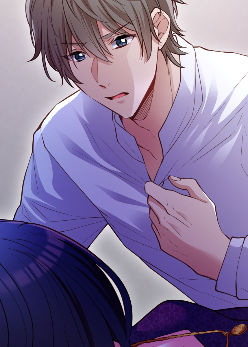 サブスク不倫【フルカラー】【タテヨミ】(19)