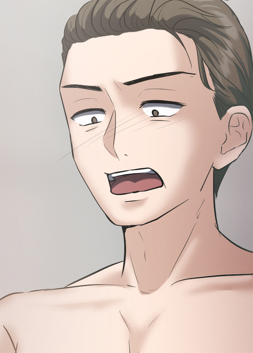 夫を社会的に抹殺する5つの方法【フルカラー】【タテヨミ】(81)