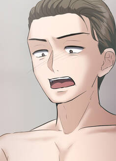 夫を社会的に抹殺する5つの方法【フルカラー】【タテヨミ】(81)