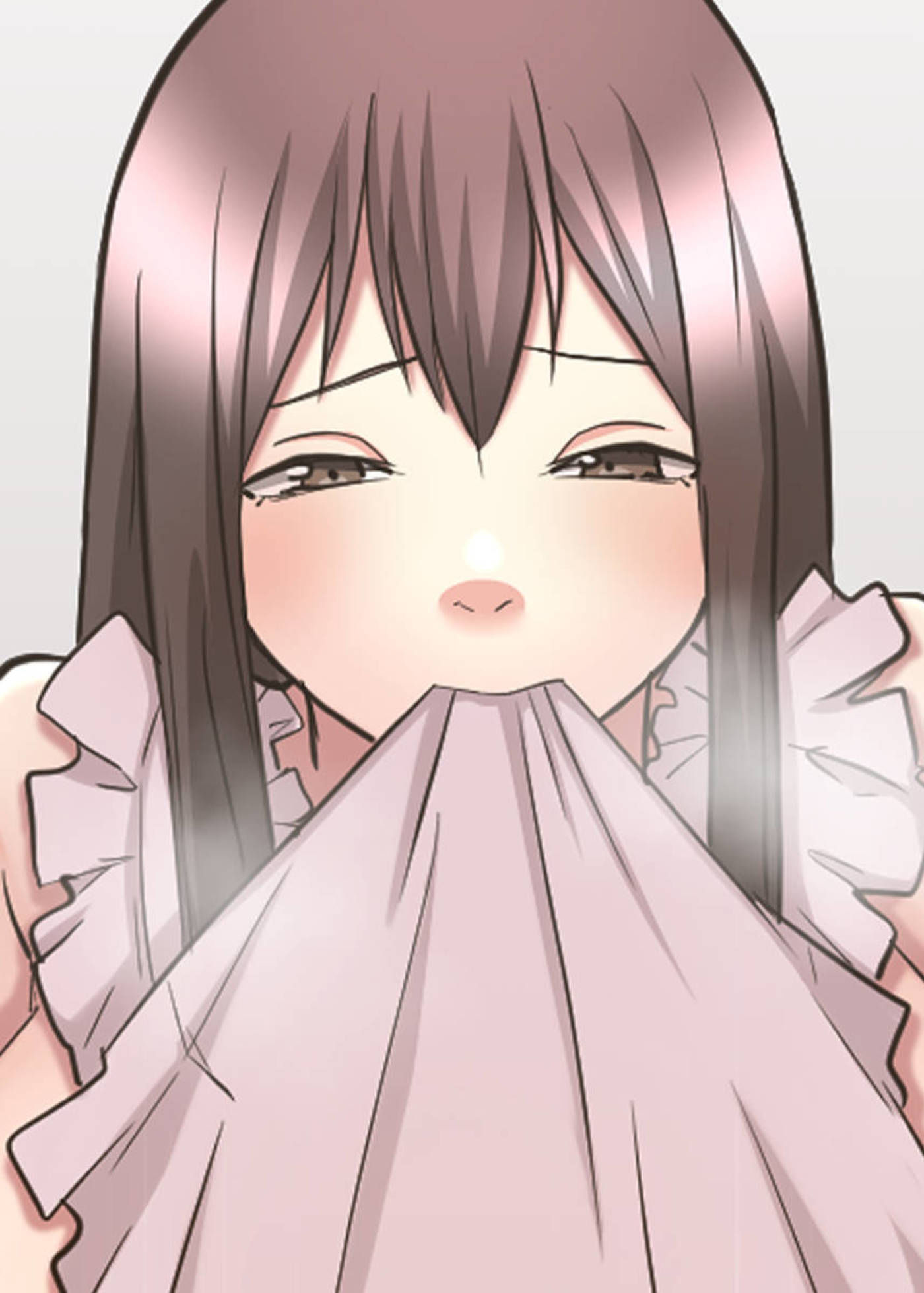 僕の妻を寝取ってください【フルカラー】(21)