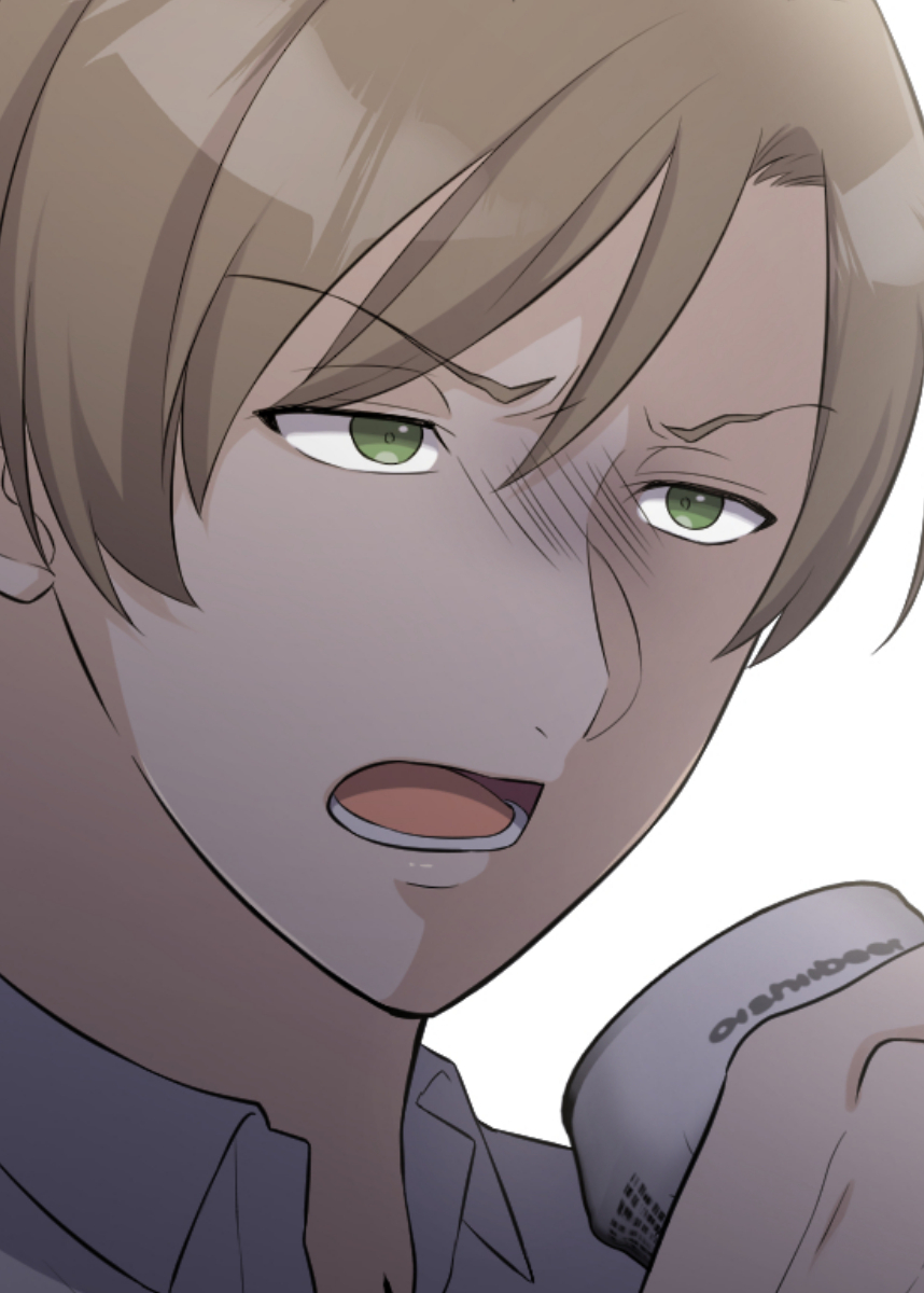 復讐スワップ～夫の不倫相手の娘と入れ替わった私～【フルカラー】【タテヨミ】(8)