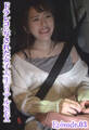 ドラレコに写された女子大生のリアルSEX Episode.03