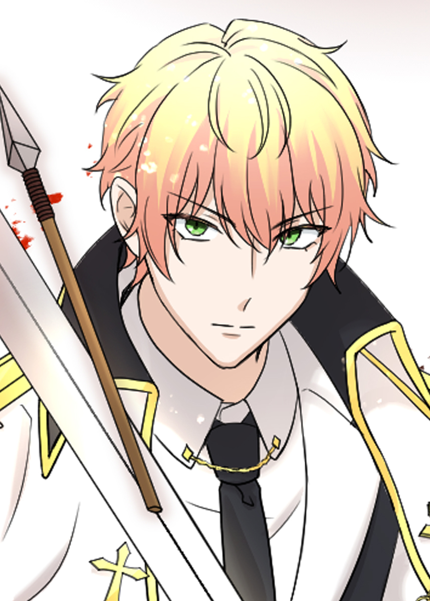 村の不幸を背負った嫁ですが【フルカラー】【タテヨミ】(23)