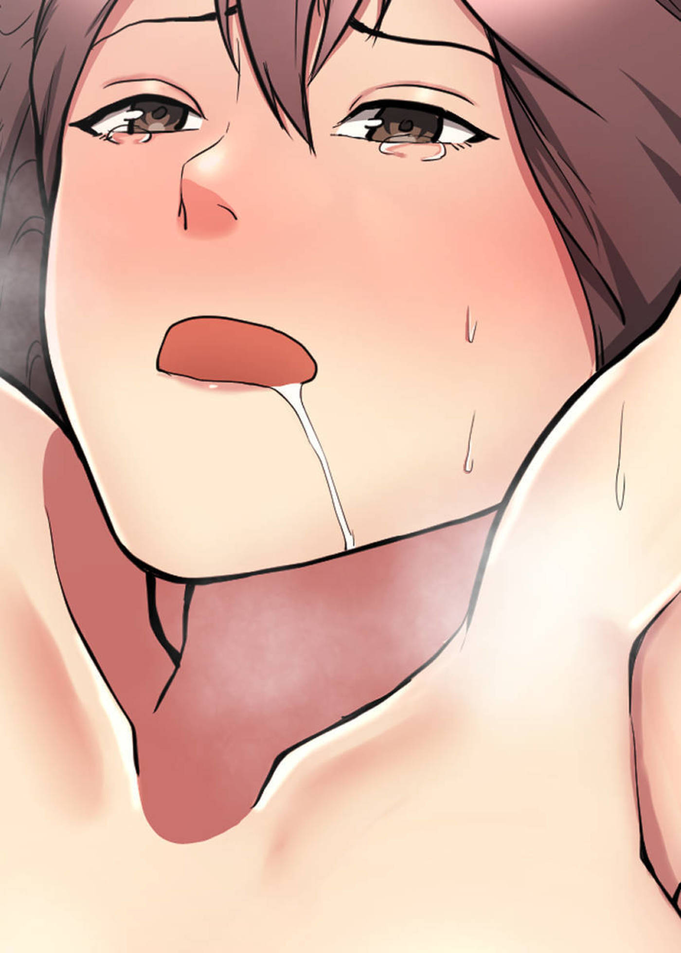 僕の妻を寝取ってください【フルカラー】(10)