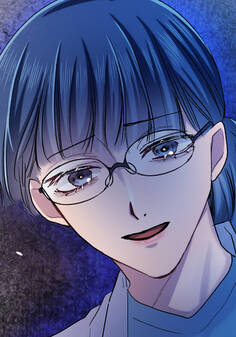 秘蜜の箱庭~夫の隣で抱かれてます~【タテヨミ】