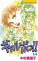ギャルボーイ!(14)