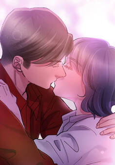 秘蜜の箱庭~夫の隣で抱かれてます~ 不貞の在り処