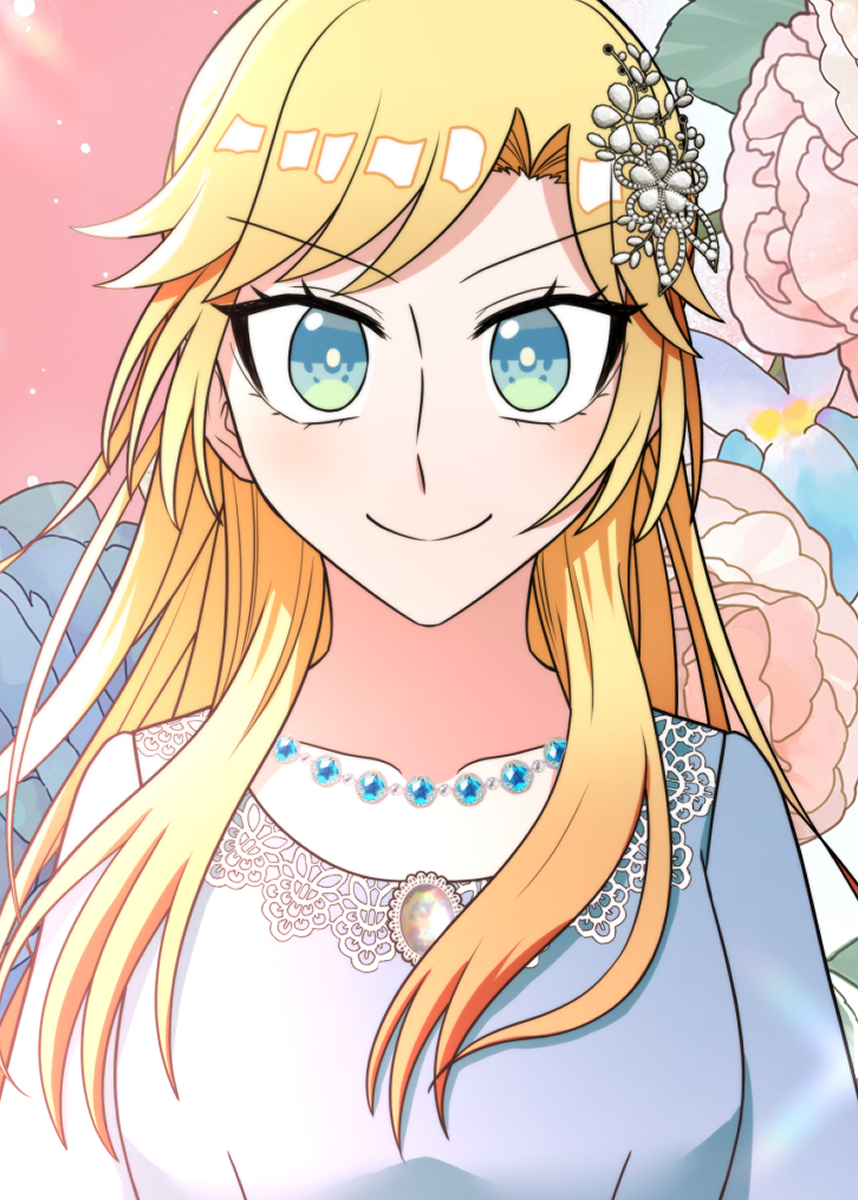 偽り皇女は死にたくないので建国します【フルカラー】