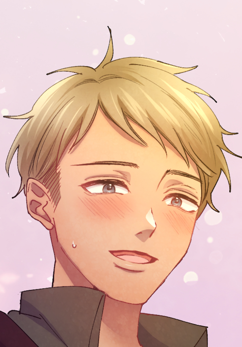 秘蜜の箱庭～夫の隣で抱かれてます～ 母のありがたみ