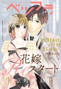 5xihqqjbcdnm 5xihqqjbcdnm