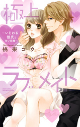 極上ラブメイト