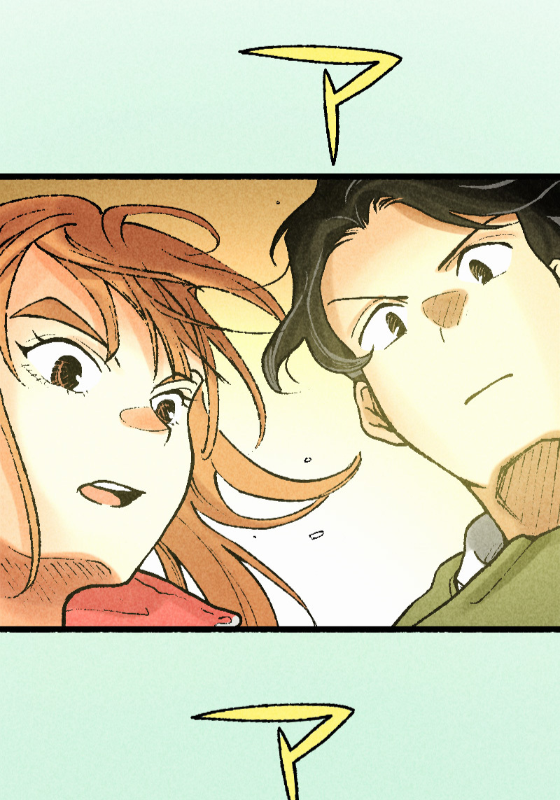 第26話 超能力組織の壊滅