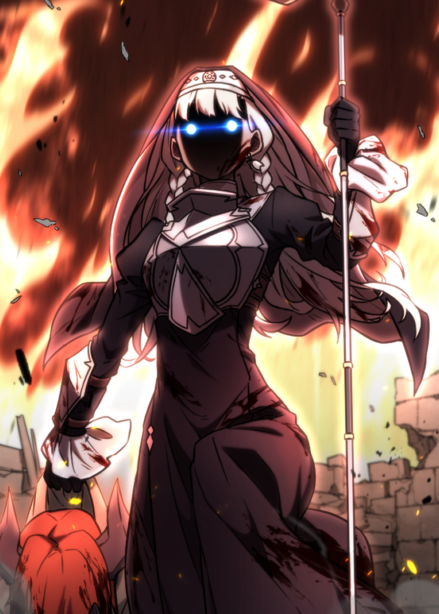 めっちゃ召喚された件【フルカラー】【タテヨミ】(45)