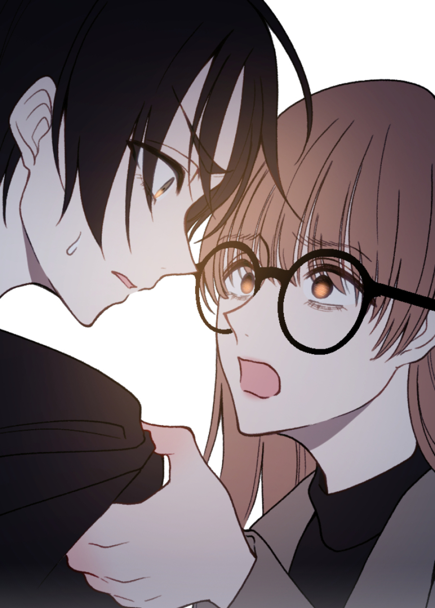 課金制恋愛～女性用風俗の沼にハマったら～【フルカラー】(26)