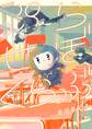【期間限定 試し読み増量版 閲覧期限2026年5月31日】ぷらせぼくらぶ 新装版