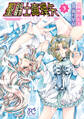 聖闘士真理矢【電子特別版】 3
