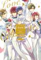 Love Celebrate! Gold -ムシシリーズ10th Anniversary-【電子限定特典付き】【イラスト入り】