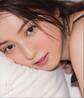 佐々木希 「かくしごと」【電子版限定カット「かくしどり」収録】