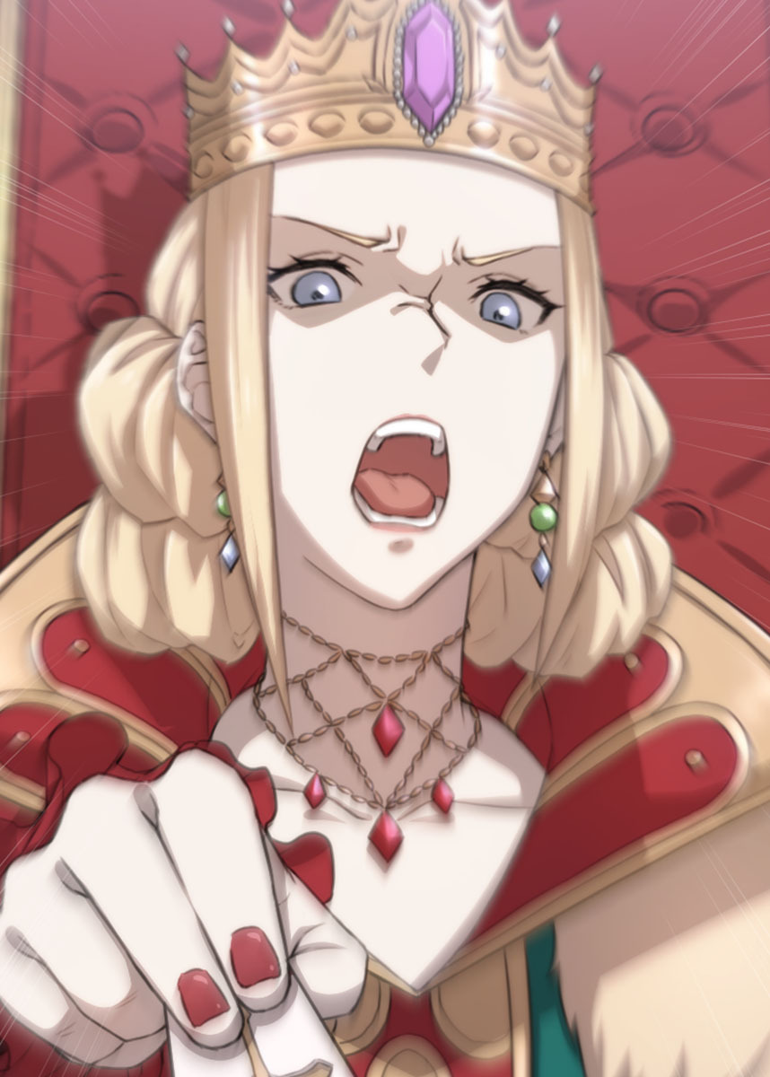 めっちゃ召喚された件【フルカラー】【タテヨミ】(13)