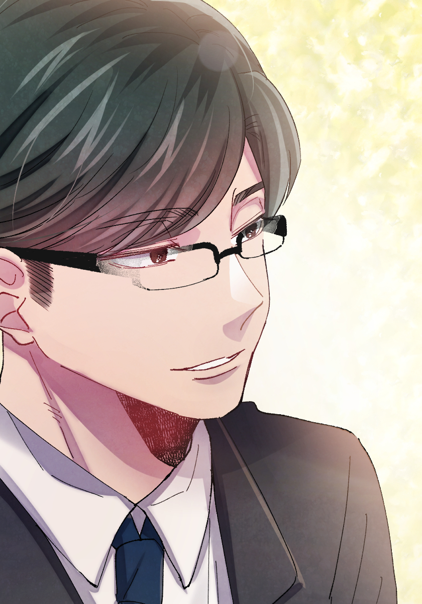 秘蜜の箱庭～夫の隣で抱かれてます～ 仕事と家庭の両立