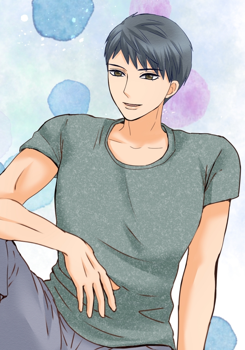 睡恋病～特効薬は恋の蜜！鬼上司の「提供」は濃厚です～ 第80箋 聞きたかったこと【タテヨミ】