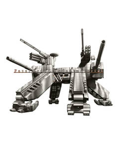 Fate/Grand Order material