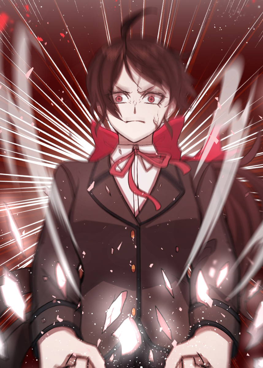 破壊力マイナスの最強英雄【フルカラー】【タテヨミ】(22)