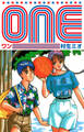 ONE