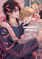 ロストバージン in the bed 【電子限定特典付き】(1)