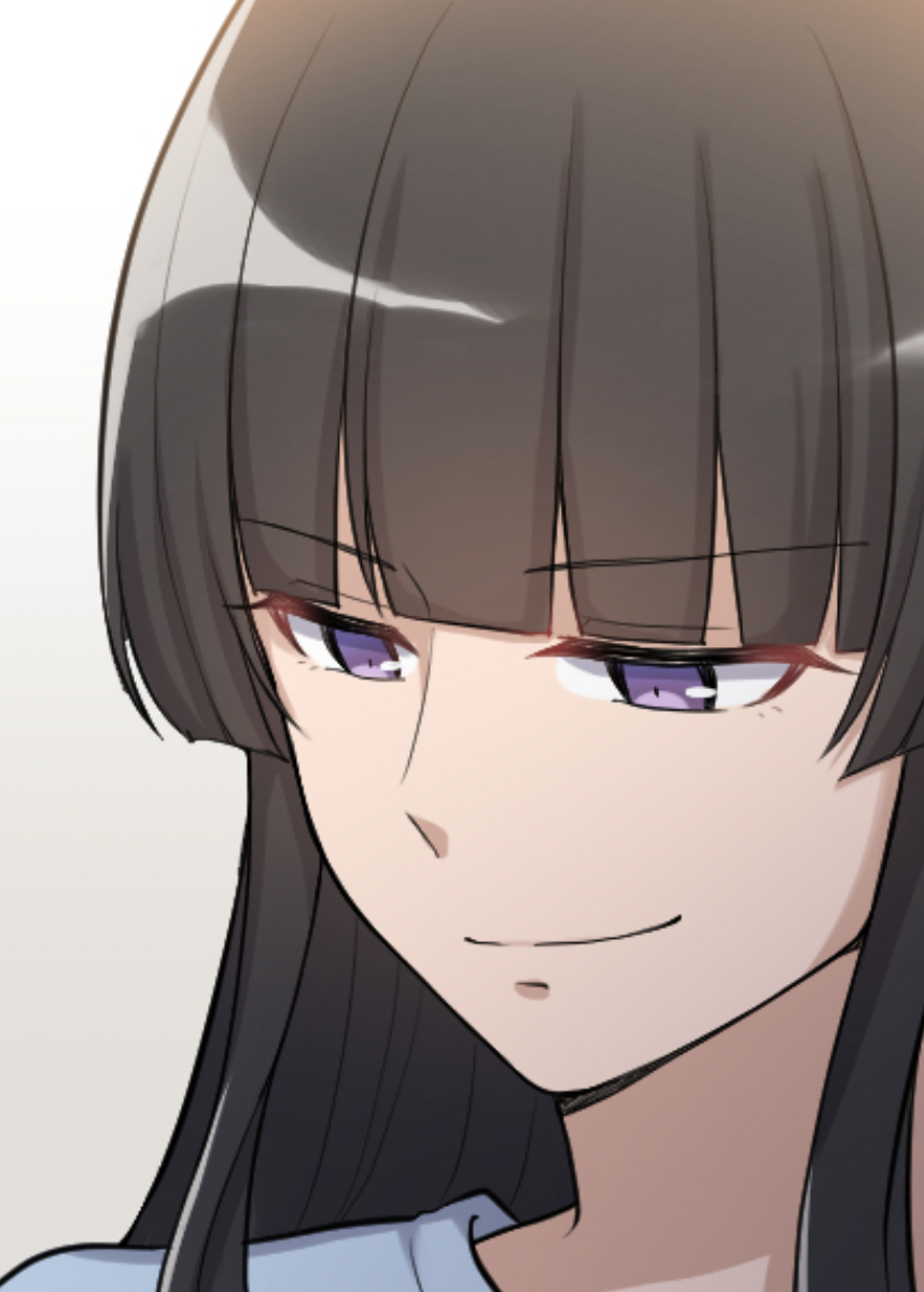 夫を社会的に抹殺する5つの方法【フルカラー】【タテヨミ】(72)