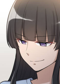 夫を社会的に抹殺する5つの方法【フルカラー】【タテヨミ】(72)