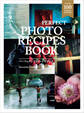 PERFECT PHOTO RECIPES BOOK(パーフェクト・フォトレシピブック)