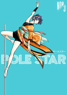 POLE STAR(3)