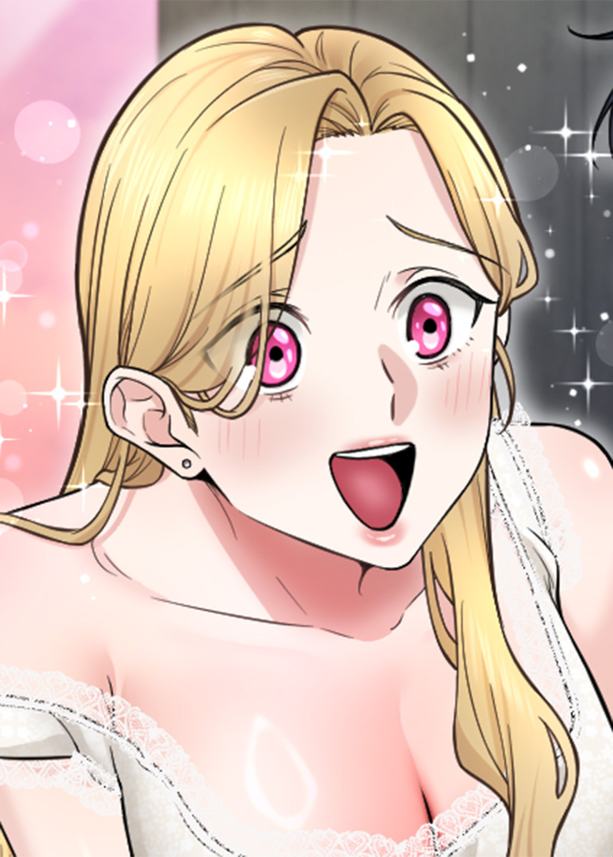 高嶺のギャルと汗だくプレイ～弱みを握った俺は彼女を抱き潰す～【ソフト版】【フルカラー】【タテヨミ】
