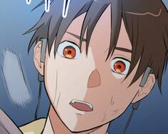 インセクツ―蠢動― 24話