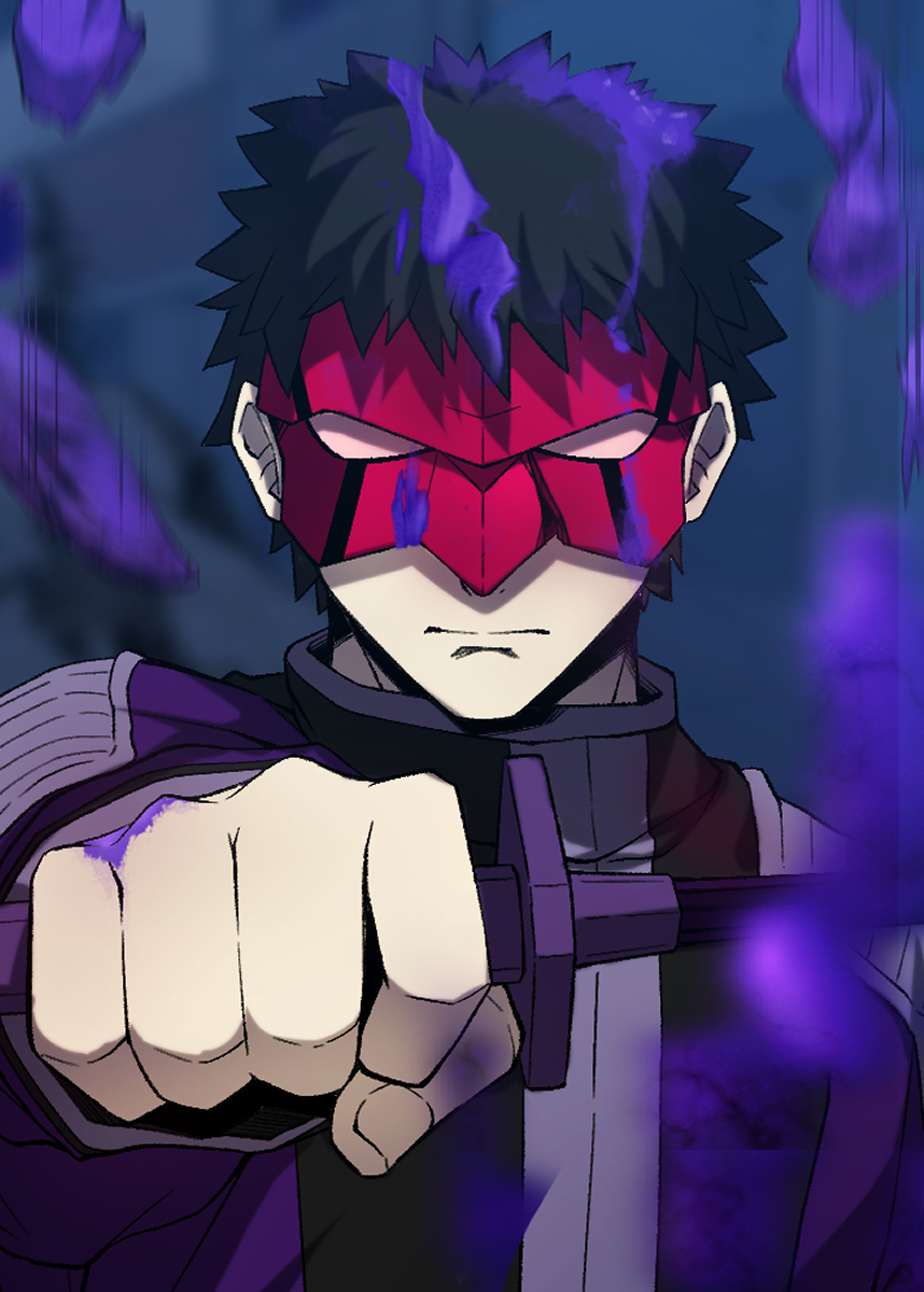 呪いのスキル【アンデット化】で最恐無敵のネクロマンサー【フルカラー】【タテヨミ】(19)