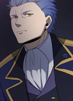 ゼロの救世主 ~魔力0から固有スキルで世界を救う~【フルカラー】【タテヨミ】(6)