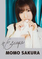 #Escape 桜空もも