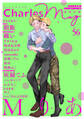 Charles Mag -えろイキ- vol.56