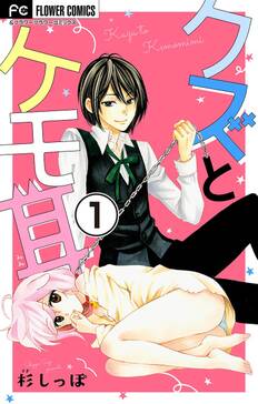 クズとケモ耳 マイクロ 既刊37巻 杉しっぽ 人気マンガを毎日無料で配信中 無料 試し読みならamebaマンガ 旧 読書のお時間です クズとケモ耳 マイクロ 既刊37巻 杉しっぽ 人気マンガを毎日無料で配信中 無料 試し読みならamebaマンガ 旧 読書のお時間です