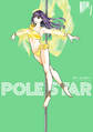 POLE STAR(7)