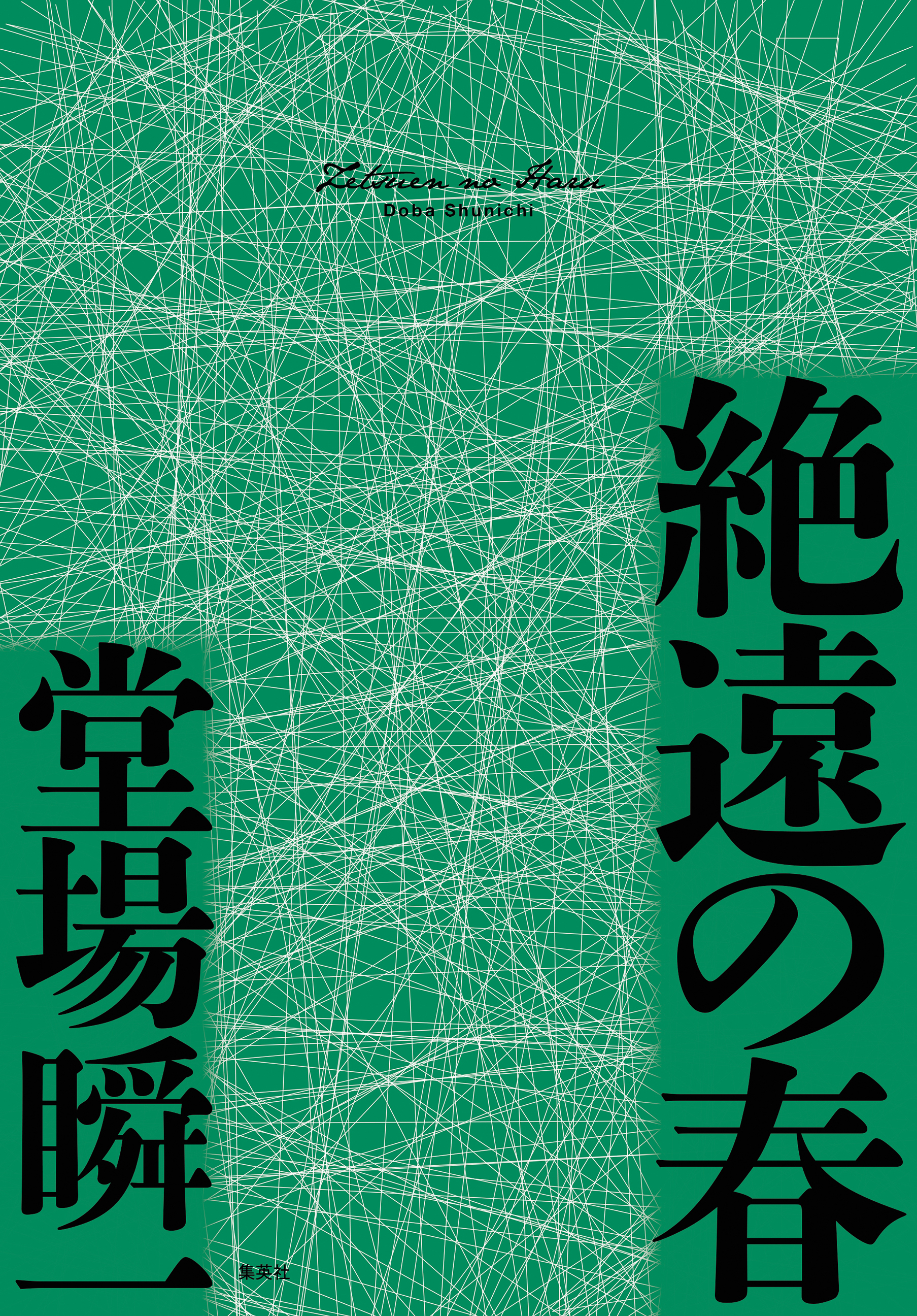 〈メディア〉シリーズ
