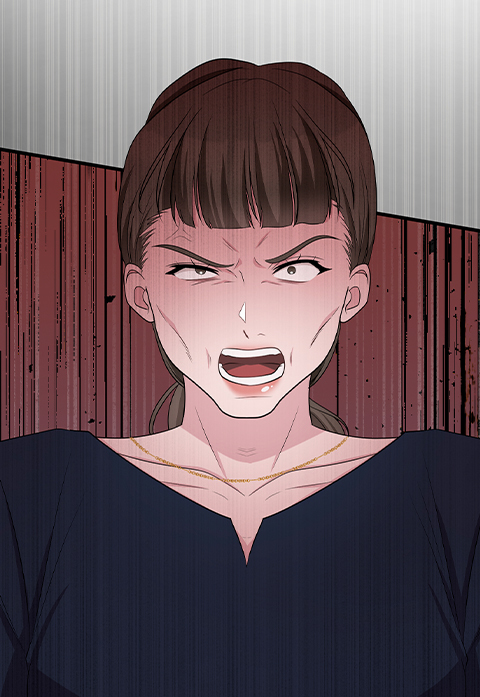 財閥復讐～兄嫁になった元嫁へ～【タテヨミ】13