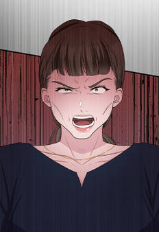 財閥復讐~兄嫁になった元嫁へ~【タテヨミ】13