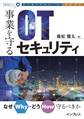 事業を守るOTセキュリティ なぜ(Why)・どう(How)守るべきか