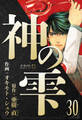 神の雫 愛蔵版 30