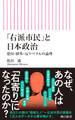 「右派市民」と日本政治 愛国・排外・反リベラルの論理