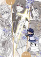 【期間限定 無料お試し版】+αの立ち位置: 1【電子オリジナル特典付】